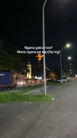 Cuman konten🙏🏻🤣 #fyp #manado_sadap🔥 #fypmanado #manadotiktokfypp #manadoquotes #sulut_manado #manadostory #kotamubagu_fyppppstory #tomohonfyp #gorontalofyp #bitungtiktok #sanger #quetosmanado #katakatamanado 