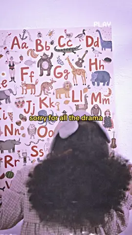 Send this to someone you could relate to this at Christmas ✨ #zoewees #sorryforthedrama 