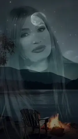 #وجع💔🦂 #العقرب🦂🇪🇬 