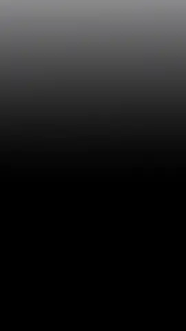 #tamangm #anjungan #mpw #fyp #tiktok #omganteng #storywhatsapp #sisakemaren #bismillahfyp 