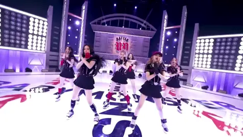 BABYMONSTER - BATTER UP Live #yg #BATTER #dabeli #batterup #haram #haram #Ruka #ASa #CHIQUITA #pharita #rami #babymoster #dancepractice #fypシ #BAMON 