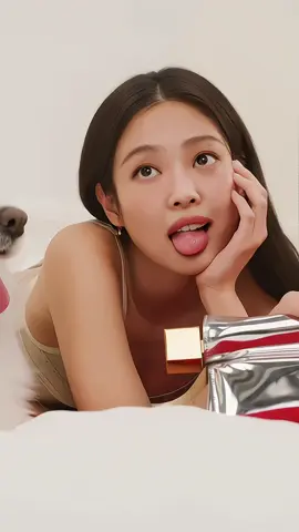  ݁ ࣪ ᝰ ׅ🥡 ִֶ ⸂໒۪۪۫  ݁ ࣪꒰݁gι᥎ᥱ ׂρԍ ׂt𐐫 ᥙ᥉ᥱ ݁꒱  ׂ︩︪ ױ ݁ ࣪! ✿̸◞֢◟៹࣪১ 𝗂𝖻 ▸ 𝗂𝖽𝗄 ˒་ ࣪! qe sdds dessa áudio! hatininin (>̯-̮<̯) ﹏ ꕮ ׂ ׅ˖ ࣪t⍺𝗀s︦ ࣪:: #jennie #blackpink #fancamsushi #actives? #highquality #aesthetic #rare 