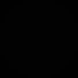 Bienos dias #viral #parati #canserbero #canserberoporsiempre #canserberomusic #canserberoeterno #canserberovive #canserberofans #canserberoedit #canserberotiktok #canserbero_vive #canserberoteamocontodomicorazon #paratii #foryou #fyp #fypシ #letras #spotify #capcut #miusic #musica 