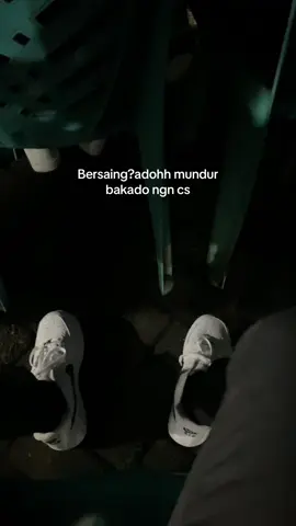 #manadostory #manadopunya #kotamobagu_story 