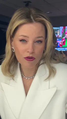 Should we go on tour? 🔥 #NYCICONS