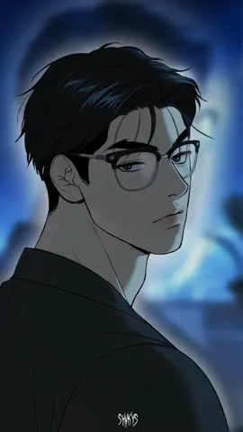 Just recycling my animation #jinx #jaekyung #joojaekyung #jinxedit #mingwajinx #shvkys 