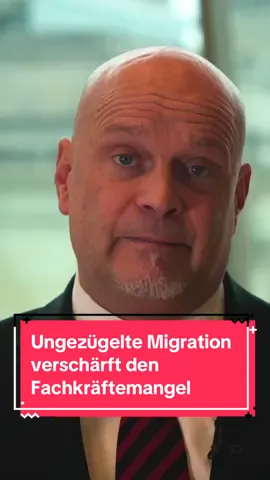 #fyp #politik #foryou 