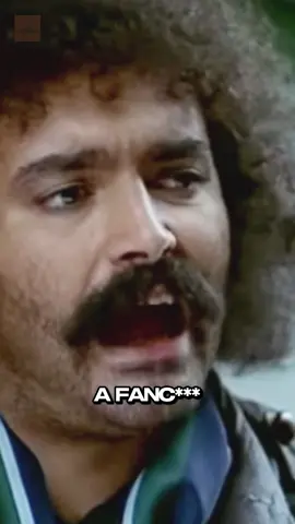 I due bei consigli del Ras.. 🤣 Diego Abatantuono in questa scena comica tratta dal film Il Ras del quartiere 🎬 #ilrasdelquartiere #diegoabatantuono #risate #divertente #scenedivertenti 