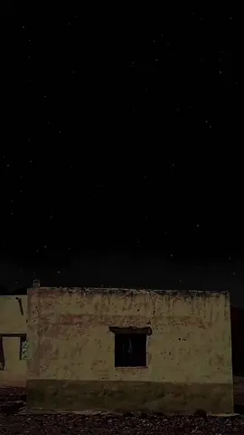 تقيمكم للحساب ؟ 🙇| #fypシ゚viral #viral #explor #اكسبلور #foryoupage #foryou #السعودية #fypシ #viralvideo #trending #مصر 