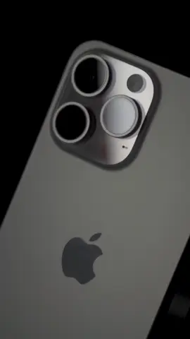 -Shot this product commercial of my new Iphone 15 pro max | @apple 🎦 Feedback will be appreciated, feel free to share but dont reproduce without permission. 