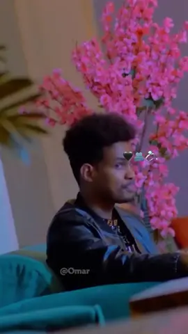 NaSri Waye Qof Waye Nadiif ah❤️‍🩹🫂🫀#Hees#hargeisa #viral #somalidance #mogadishutiktok 