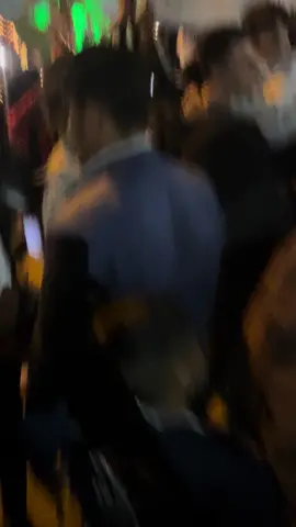 مو كافي وصلت للعظم ملينة#ساحة_مظفر #السيد_مقتدى_للصدر #العراق #مدينةالصدر 