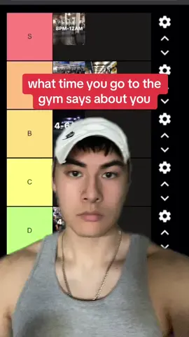 did i miss? 🤔 #greenscreenvideo #greenscreen #GymTok #fyp #Fitness #bodybuilding #foryou #aesthetics #physique #weightlifting #dieting #nutrition #gymadvice #workoutmotivation #gains #wagmi #gym #fit #zyzz #Lifestyle #workoutroutine #gymrat 