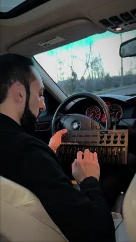 Dr Dre - Still | GarikMusic Freestyle  #GarikMusic #Still #Keyboard #Instrumental #armenianstyle #stilldre #drdre #snoopdogg #jugostyle #freestyle #still #bmw #m5 #e60 