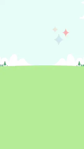 #مُنى_رياض_اطفال #معلمات_رياض_اطفال #اليوم_العالمي_للغة_العربية #fyp #fypシ #اكسبلـــــــــــ🌹🖤ـور_لايك_فولو_ 