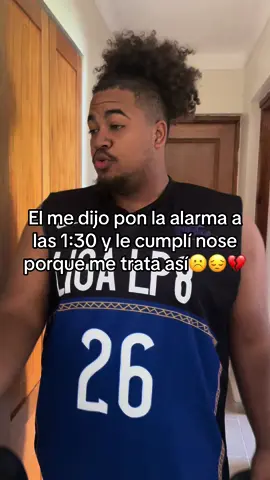 😔😔💔😂😂😂😂😂😂😂😂😂😂#elhijodepapo❤️ #papoojr❤️ #enparati❤️ #fyp #padreehijojuntosporsiempre #viralvideo🔥 #papiyrayner #foryoupage #paratiiiiiiiiiiiiiiiiiiiiiiiiiiiiiii 