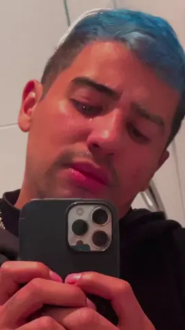 Te esperaría esta y las vidas que sean necesarias! KIMBY TU ERES LA REINA! 🥺😭🙏🏼🫶🏼 #xamor #kimloaiza #jimmitorres #kimadicto 