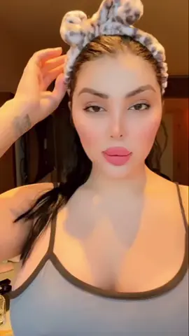 ته‌ بعه‌ ن به‌ كاتی من ئه‌ وماچه‌ ش بۆئێوه‌💋🥹