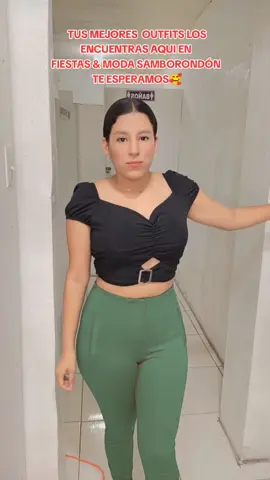 🤩🛍️ #parati #viral #foryou #fyp #fypシ #fypシ゚viral #greenscreen #fiestaymodasamborondón #fyp #fypシ #fypシ゚viral #foryou #fyp #fyppppppppppppppppppppppp #fyppppppppppppppppppppppp #fyppppppppppppppppppppppp 