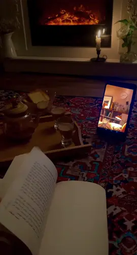 #اكسبلورexplore #مساء الروقان ☕️