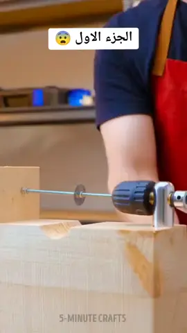 قصص واقعية مشوقة ومريعة #قصص_واقعية#قصص #قصص رعب #لبنى_لقصص #نشاله_يعجبكم_الفيديو_❤💍🌹 #قصص_مخيفة #capcutvelocity #fyp #fypシ #foryoupage 