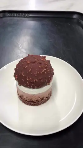 #tiktok #foryou #fyp #Foodie #yummy #fypシ #foryoupage #محمدwa #الكويت #الامارات #الخليج #سوريا #السعودية #مصر #اليمن #البحرين #عمان #تونس #الجزائر #العراق #البنان #المغرب  #السودان 