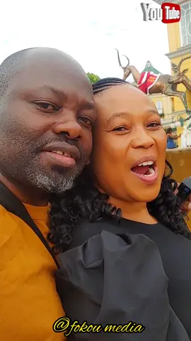 my birthday month December