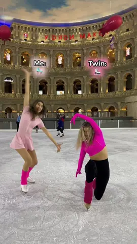 New Year is coming🎄✨🎅🏼 #миланазайцева 