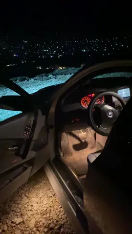 #สโลว์สมูท #بعلبك #لبنان #تركيا #بيروت #نعيم_الشيخ #مالك_نصيب_بدنيتي #🖤🥀 