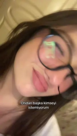 Patlaması gereken bir sarkı dahaa 🥳🥳 hayırlı olsunn