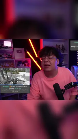 CIEE COUPLE GITUU@Aldean / DEANKT #fyp #melodeanjayajaya #evosluch #wearemembership #stopjudayharom 