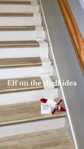 My elf needs life alert 🤣🤭🤪 IYKYK #elfontheshelf #elfontheshelfideas #elvesontheshelves #funnyelfontheshelfideas #funnyelfontheshelf #funnyelfideas #elvesontheshelves #funnyelfontheshelfideas #funnyelfontheshelf #funnyelfideas #easyelfonashelfideas #easyelfontheshelf #elfontheshelfinspiration #elfontheshelfadventures 