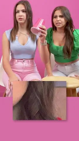 #PejaAnne & #CaylaRose - Guess The Post! 📸