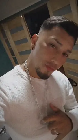 #CapCut #tirandomebesos #foryou #chile🇨🇱 #Viral #fyp 