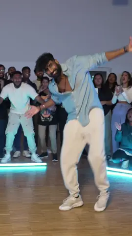 🇩🇪 Dortmund Dance Workshop  #vibes #dance #tamil #kollywood #tamildance #yuvan #yuvanshankarraja #tamiltiktok #tiktokindia #fyp #viral #viraldance #krrishsiva 
