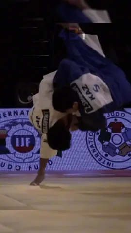 The art of Uchi-Mata🥋 #uchimata #judo #judotv #judohighlights #IY4BT #art 