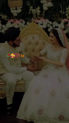 True line's💯 sachay pyar ki nishani❤️🥀 #fouyou #hammadwarites7868 #viraltiktok #foryoupage #fyp 