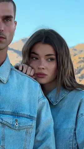 @Elwood drop day - lost in the desert 