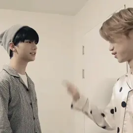 Thank you so much for supporting my last two edits. I didn't expect it at all. I'm so glad. Hyunlix my comfort duo | #hyunjin #felix #straykids #hyunlix #kpop #foryoupage #fypシ #viral #goviral #trending #xybca #fyp #xhyunjqn #fy @*ೃ༄ @sofie💘 @𝖍𝖊𝖑𝖊𝖓𝖆 樂™ @Olivia @nilaa*.✧ 