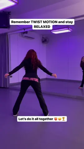 How to twerk and learn ‘ The Shimmy ‘ 🍑🔥🏆  #laurenhalil #laurenhaliltutorials #beginnerstutorial #dancetutorial #twerktutorial #laurenhalildanceemporium #