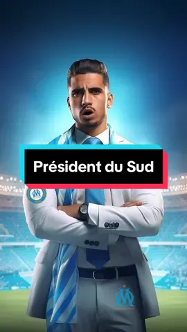 C’est pas la capitale c’est marseille bébé ! #horreur #horreurtiktok #president #marseille #olympiquedemarseille #histoireflippante 
