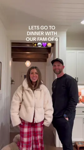 A family date night🥹✨left feeling with the happiest heart and the new Wonka menu at @IHOP is so good! You have to go try it and check out the new @WonkaMovie in theaters 12/15💜🪩✨#ad #wonka #wonkamovie #ihop #momoffour #dinnerwithus #dinnertime #familydatenight #motherhood #motherhoodunplugged #MomsofTikTok  