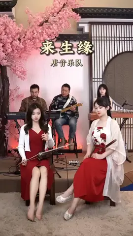 Tình nhạt phai _Đàn nhị #👍 #👏👏👏 #gaixinh #❤️ 