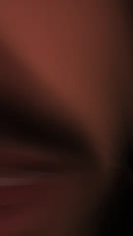 #CapCut #azyyz_mnassri #foryoupage #foryou #fypシ #fyp #❤️❤️❤️ 