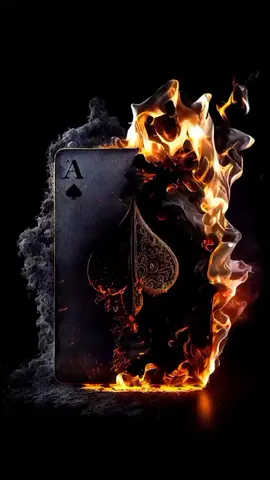 #wallpaper #livewallpaper #wallpapers #wallpaper4k #fire 