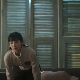 doona is me #doona #doonaedit #kdrama #kdramaedit #doonaedits #kdramadoona #doonakdrama #kdramadoonaedit #doonakdramaedit #baesuzy #baesuzyedit #baesuzyedits #leedoona #leedoonaedit #leedoonaedits #yangsejong #yangsejongedit #yangsejongedits #leewonjun #leewonjunedit #leewonjunedits #netflixdrama #netflixkdrama #netflixkdramaedit #kdramaedits 