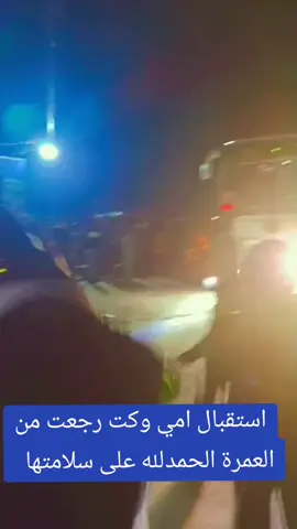 #الشعب_الصيني_ماله_حل😂😂 