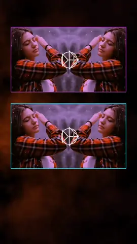 #edit #djslowbeat #payphone #dj #musik #remix #fyp 