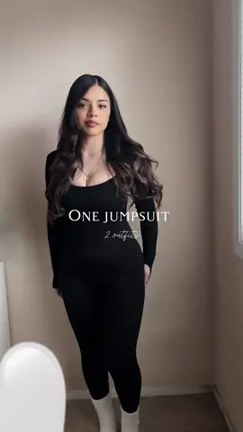 Amo😍 @OEAK Apparel #fyp #trending #buchona #fashion #stylish #amazonfashion #buchifresa #aesthetic 