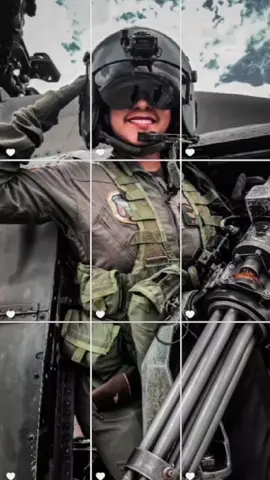 #police #CapCut #viral #fyp @TikTok 